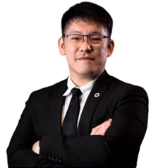  3 กรุ๊ป copy