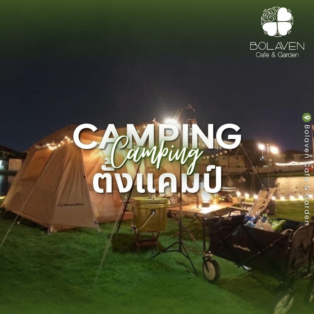 LINE_ALBUM_11 Bolaven cafe_240824_1