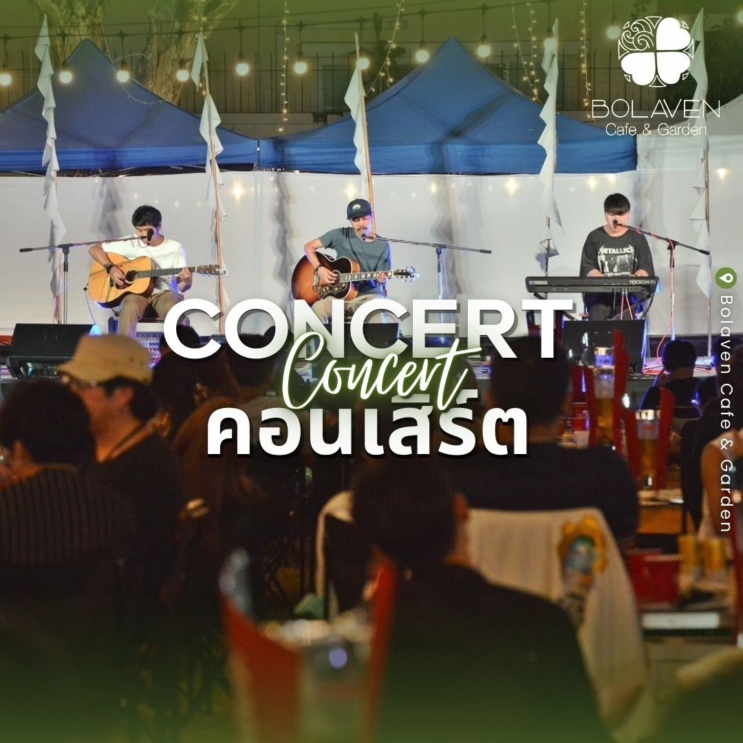 LINE_ALBUM_11 Bolaven cafe_240824_2