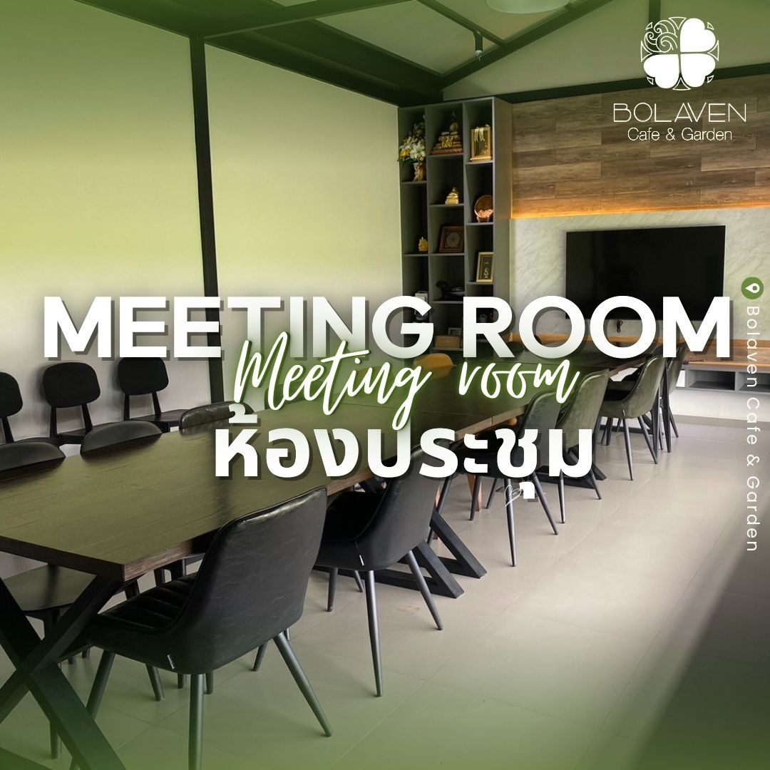 LINE_ALBUM_11 Bolaven cafe_240824_7