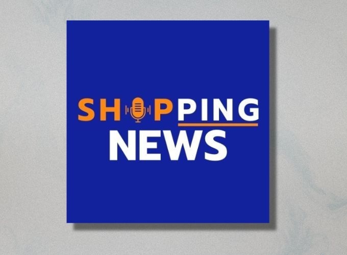 LINE_ALBUM_Logo Media_240827_9
