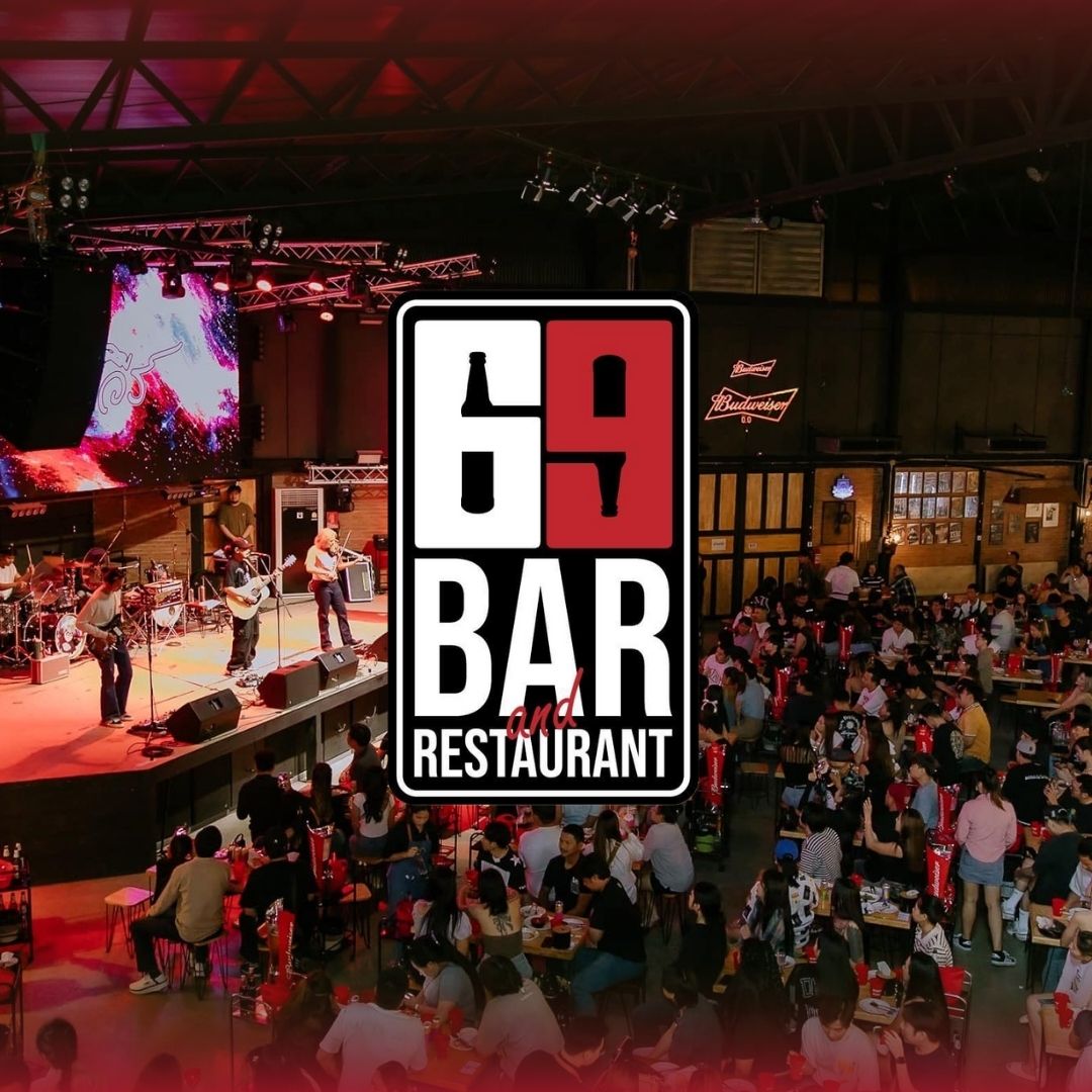 Green Modern Creating Moment Facebook Cover (1)